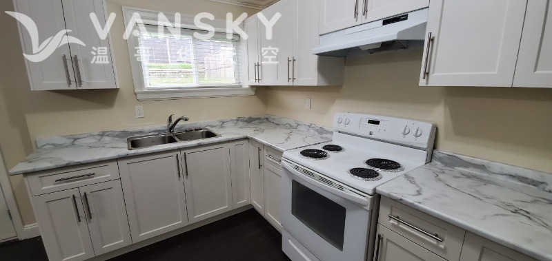 250227101522_6. 020210526_165123.jpg